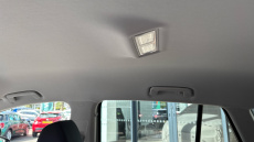 Skoda Enyaq 150kW 60 SE L 63kWh 5dr Auto Electric Estate